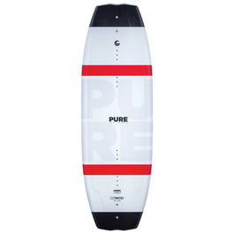 Pure Wakeboard - 2023
